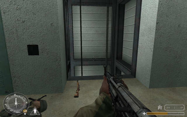 File:Dam2ndele.png