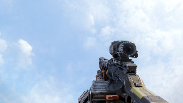 File:Drakon Varix 3 BO3.png