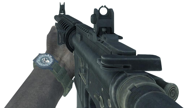 File:M4A1 CoDO.png