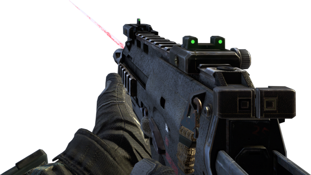 File:MP7 Laser Sight BOII.png