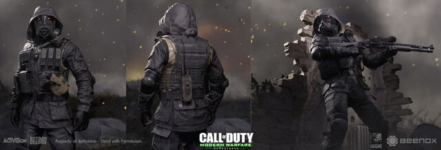 File:MWR SAS renders 2.jpg