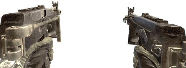 File:PP2000 Akimbo MW2.png