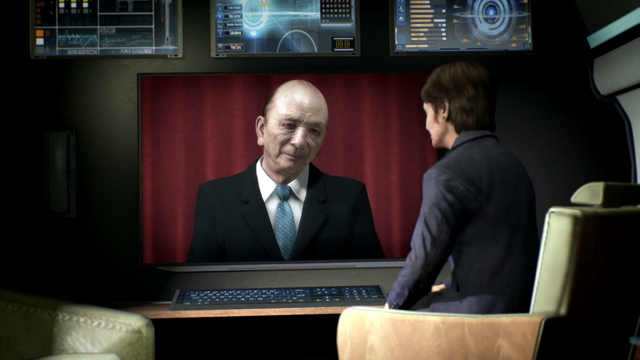 File:Premier Chen Relieved BOII.png
