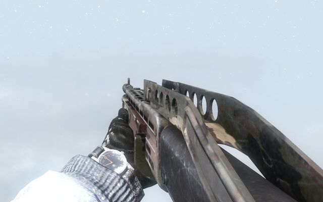 File:SPAS-12 EDRL BO.jpg