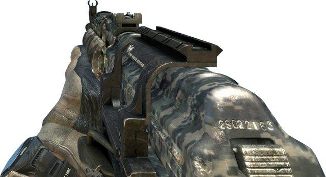 File:AK-47 Digital Urban MW3.png