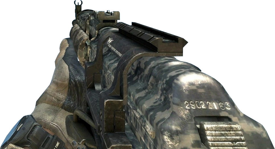 Call of duty modern warfare 3 русский спецназ. Call of duty modern warfare спецназ. Камуфляжи mw3. Пкп печенег call of duty modern warfare 3. Камуфляжи mw3.