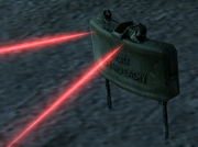 Claymoredeployed2 4