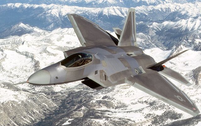 File:F-22.jpg
