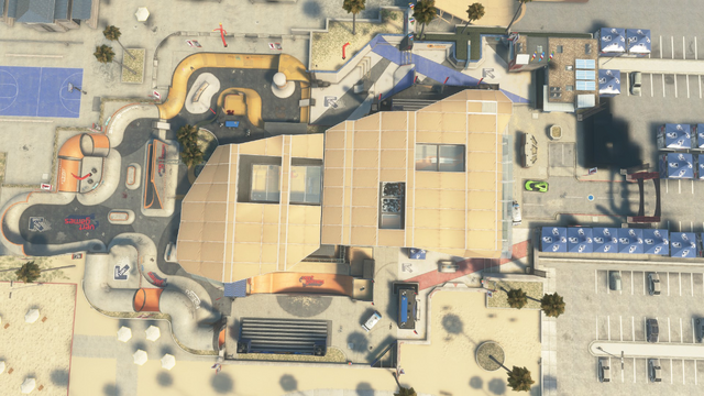 File:Grind From Above.png