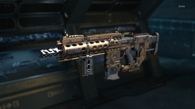 File:HVK-30 grip BO3.png