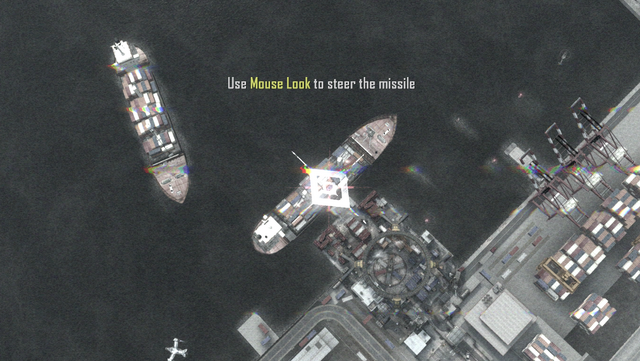 File:Kraken Missile BOII.png