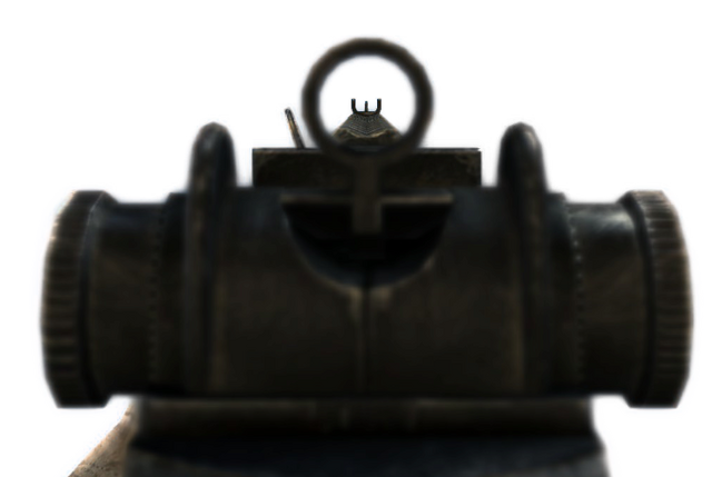 File:MK14 Iron Sights MW3.png