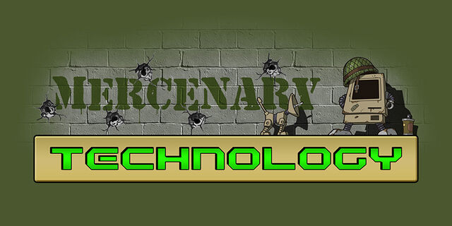File:Mercenary Tech Logo.jpg
