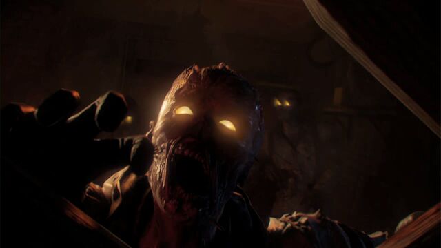 File:Nazi Zombies Black Ops III.jpg