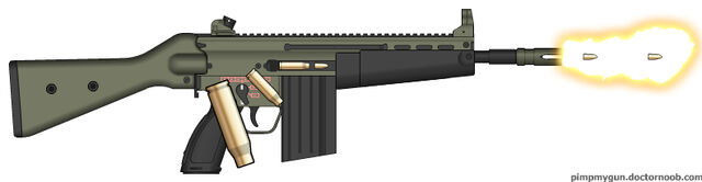 File:PMG G3 MKII.jpg