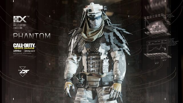 File:Phantom concept IW.jpg