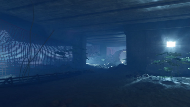 File:Rise View 5 BO3.png