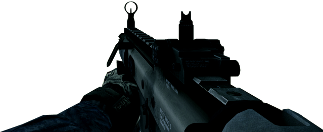 File:SCAR-H Foregrip MW2.png