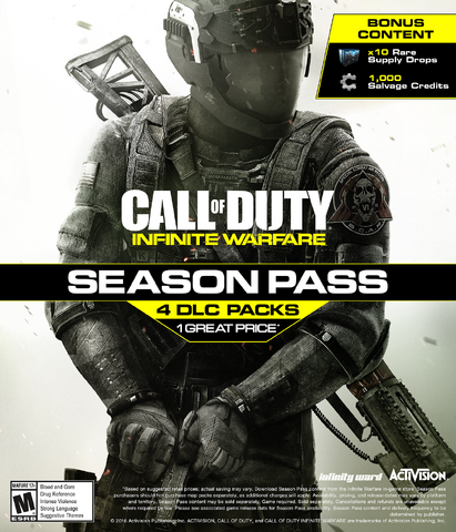 File:SeasonPass Poster IW.png