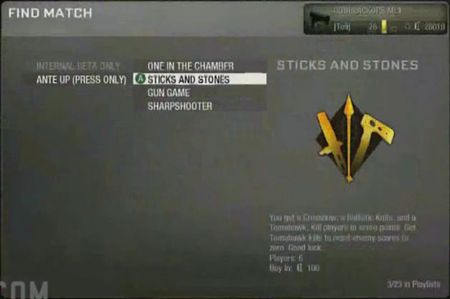 File:Sticks and Stones.png