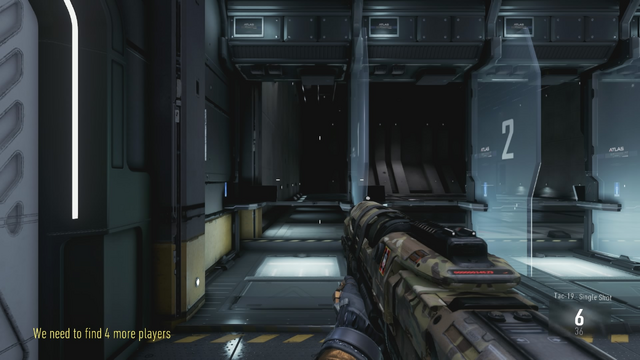 File:Tac-19 Multicam AW.png