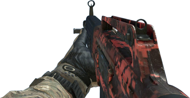 File:USAS 12 Red MW3.png