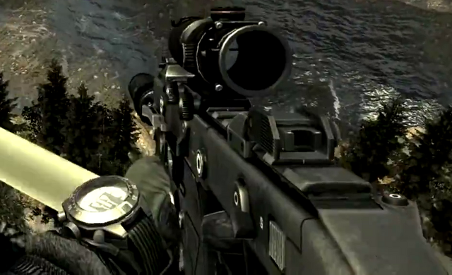 File:Vector Black MW2.png