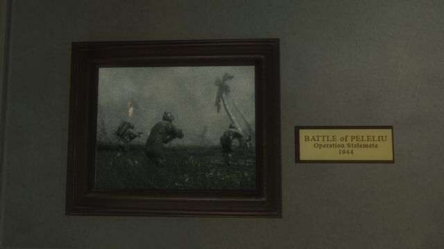 File:World at War Picture U.S.D.D. 3.jpg