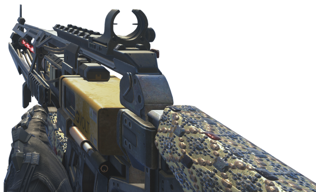 File:AE4 Royalty Camouflage AW.png