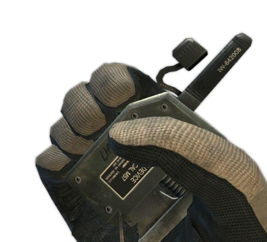 File:C4 Trigger MW3.png