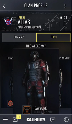 File:COD AW (app) Clan Profile - Top 3 - Full View.png