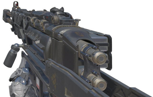 File:DBSR-50 BO3.png