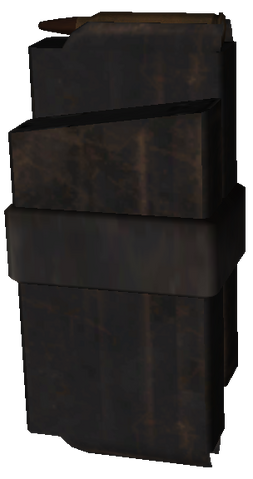 File:Fast Mag SMR BOII.png