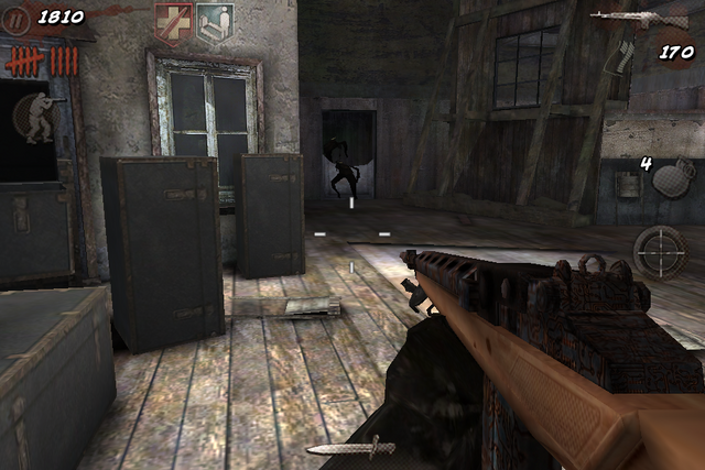 File:Mnesia BOZ.png