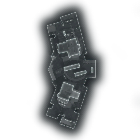Fichier:Nuketown 2025 Minimap BOII.png