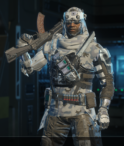 File:Prophet Arctic outfit BO3.png