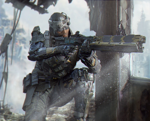 File:Prophet menu icon BO3.png