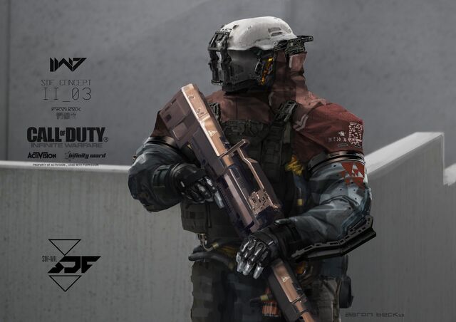 File:SDF trooper concept 2 IW.jpg