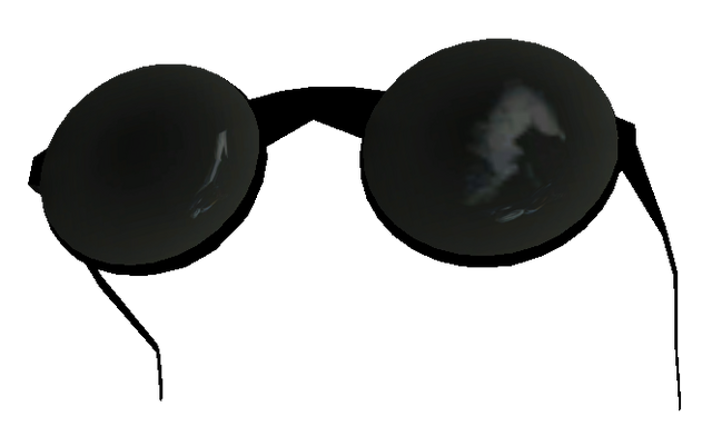 File:Shades Japanese model WaW.png