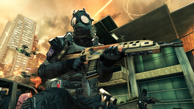 File:Soldier holding XM-8 BO2.png
