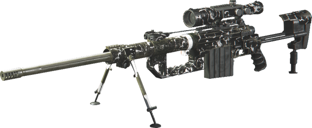 File:TF-141 Digital Onyx IW.png