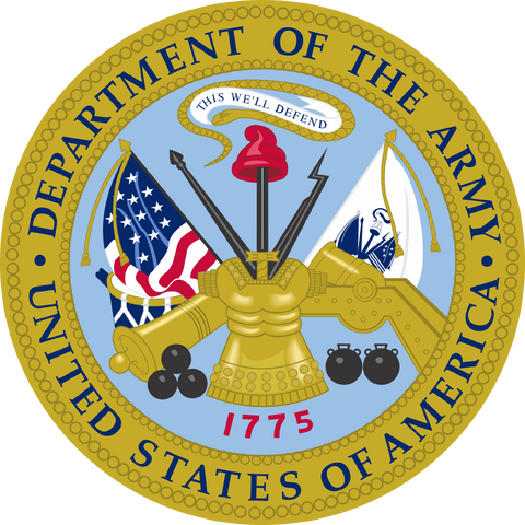File:United States Army logo.png