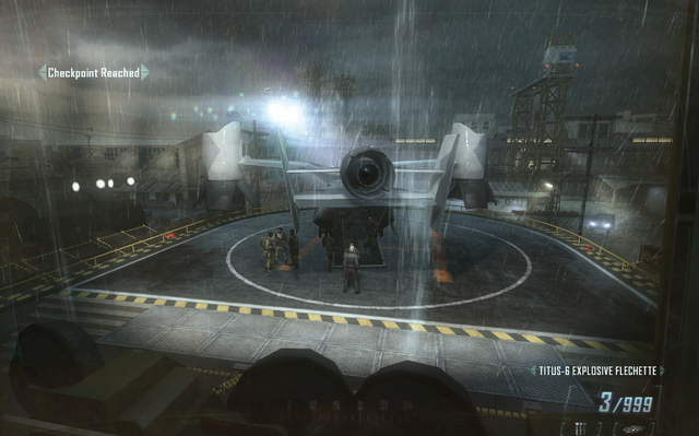 File:VTOL Fallen Angel BOII.png