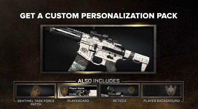File:AW Personalization Pack Ghosts.jpg