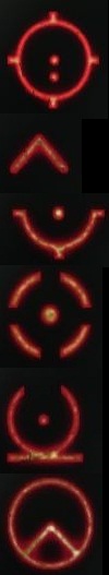 All scope.jpg