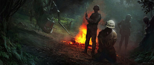 File:COD Vietnam 3.jpeg