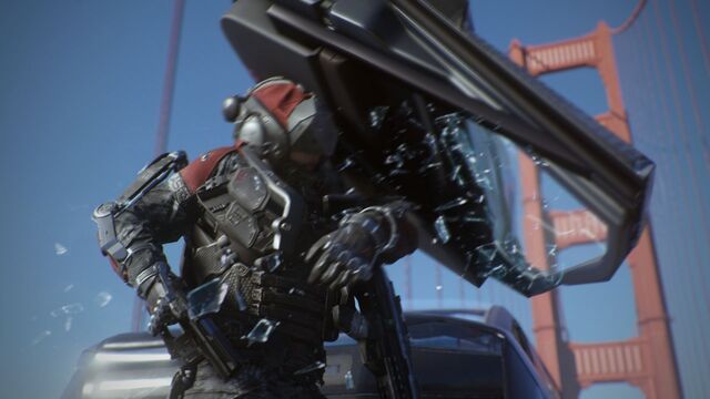 File:Carma XBOX One achievement image CoDAW.jpg
