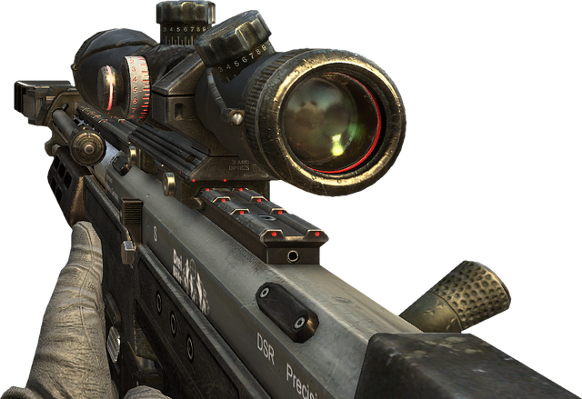 File:DSR 50 BOII.png