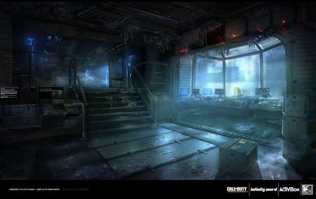 File:Europa base concept 2 IW.jpg