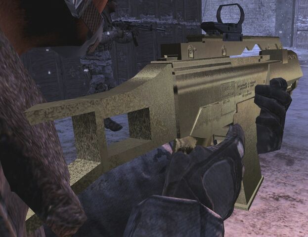 File:GoldG36CThirdPerson.jpg